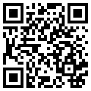 河南掌上工商登记app