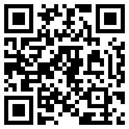 steam手机令牌app下载