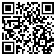 hotmail邮箱登陆