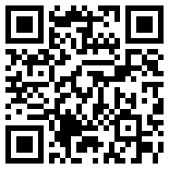 LIFERESTART.SYARO.IO