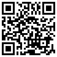 kakaotalk下载