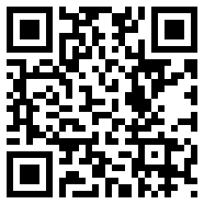 taptap官方下载安装