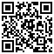 新月app