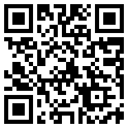 playstore