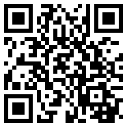 乌托邦APP
