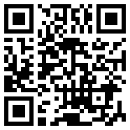 nicoapp