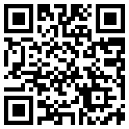 轻之国度app