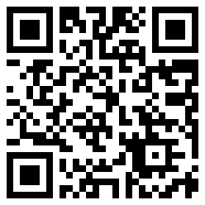 80s手机电影网app