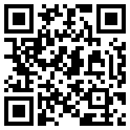mxc交易所app
