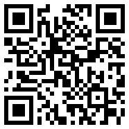百度文库免费下载