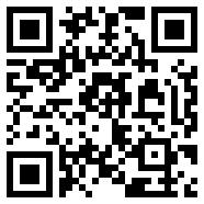 intoLive
