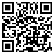 mscomctl.ocx