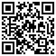 PALIPALI.APK