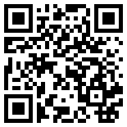 手机qq2010通用版