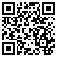 木偶漫画app
