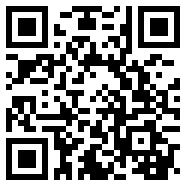 acdsee9.0