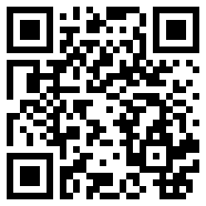反恐精英cs1.8