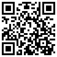积积桶积积软件app
