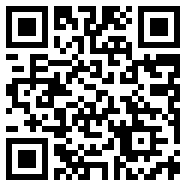 cc漫画网app