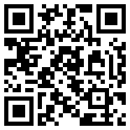 huluwa轻量版下载ios