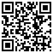 舞姬app
