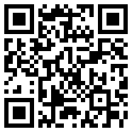 kakaotalk