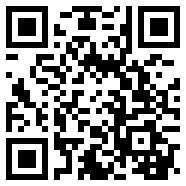 smarttools