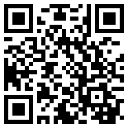 forestapp