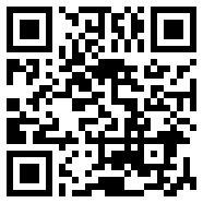 qq2008版