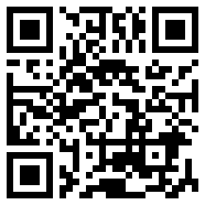 kakaotalk