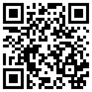 xda