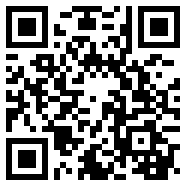 一键无痕看app
