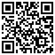 童梦online