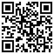 免费聊骚APP