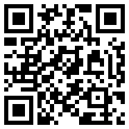 我的世界1.0.0.7