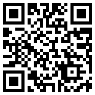 JMCOMIC2.APK.1.7.6