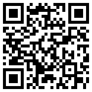 欲漫漫app