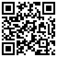 51mh,app
