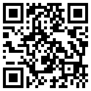 学有优教APP