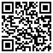 新华书店网上商城app
