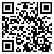 伊对相亲交友下载