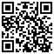 成版人黄瓜视频app