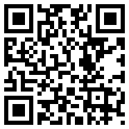 国泰君安证券大智慧