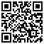 积积桶积积软件app