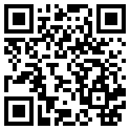 gameguardian游戏修改器