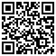youtube官方下载app