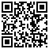 deepseek下载手机版官方