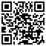 手机上facebook