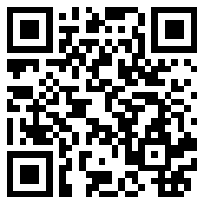棉花糖直播最新版app