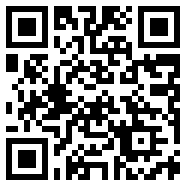 奢媛app